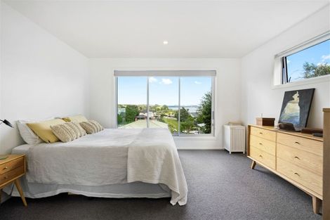 Photo of property in 9 Siesta Terrace, Gulf Harbour, Whangaparaoa, 0930