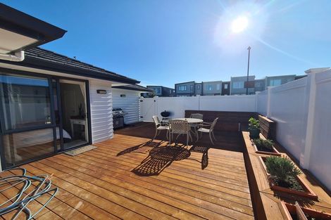Photo of property in 141 Seventh View Avenue, Beachlands, Auckland, 2018
