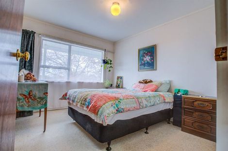 Photo of property in 55 Cullimore Street, Pukete, Hamilton, 3200