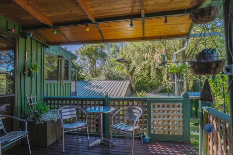 Photo of property in 13 Philip Street, Cave, 7984