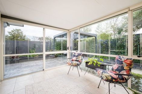 Photo of property in 2/77a Hinau Street, Riccarton, Christchurch, 8041