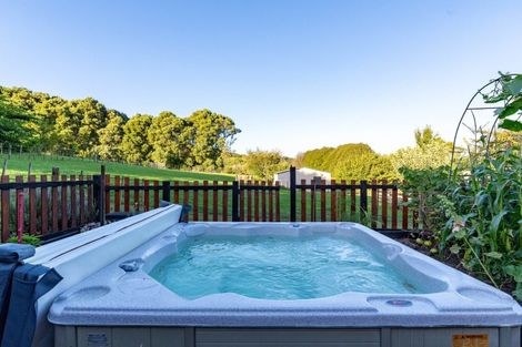 Photo of property in 14 Morepork Lane, Ngaruawahia, 3793