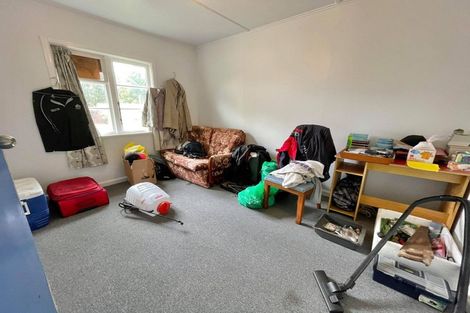 Photo of property in 32 Cramond Street, Tokoroa, 3420