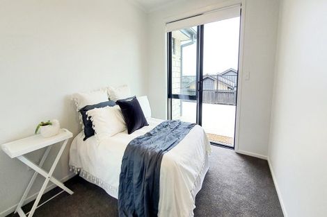 Photo of property in 3 Werewere Street, Morrinsville, 3300