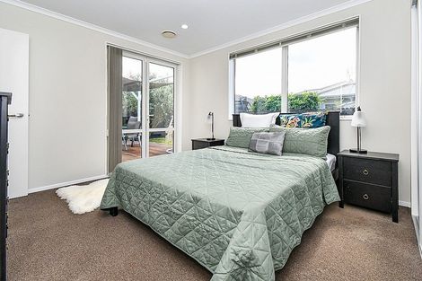 Photo of property in 17 Mohua Avenue, Takanini, 2112