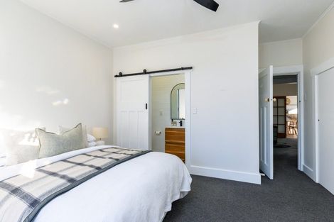 Photo of property in 28 Purkiss Street, Springlands, Blenheim, 7201
