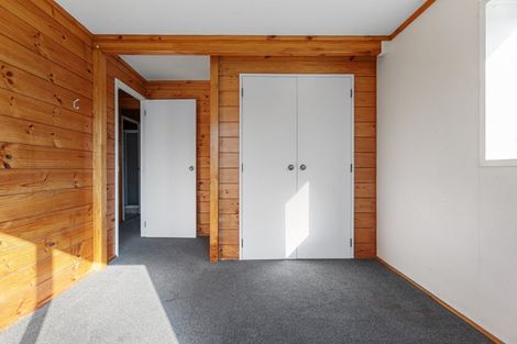 Photo of property in Puriri Village, 25/3 Puriri Street, Mount Maunganui, 3116