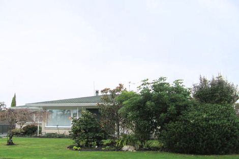 Photo of property in 574 Lowe Street, Camberley, Hastings, 4120