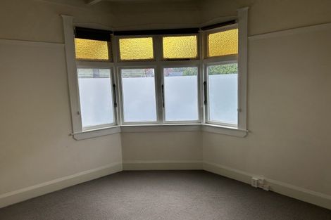 Photo of property in 1/41 Tahunanui Drive, Tahunanui, Nelson, 7011