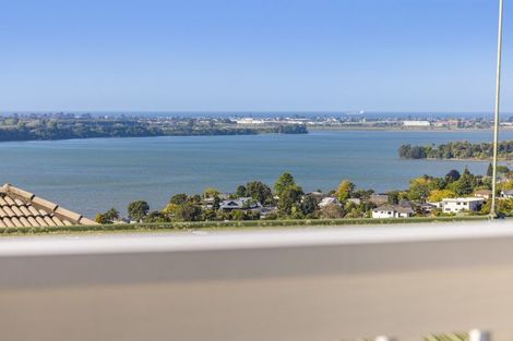 Photo of property in 53a Osprey Drive, Welcome Bay, Tauranga, 3112