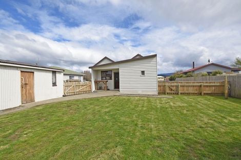 Photo of property in 236 Main Street, Otautau, 9610