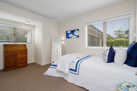 Photo of property in 75 Princes Street, Cambridge, 3434