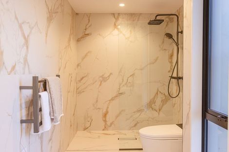 Photo of property in 4/146 Straven Road, Fendalton, Christchurch, 8014