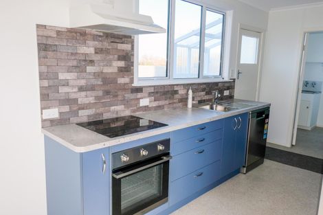 Photo of property in 27 Clyde Street, Oamaru North, Oamaru, 9400