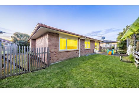 Photo of property in 67h Avenue Road, Otahuhu, Auckland, 1062