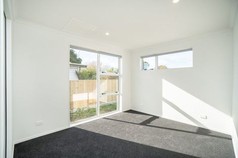 Photo of property in 15b Haydon Street, Roslyn, Palmerston North, 4414