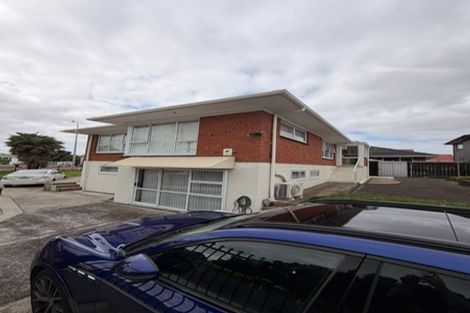 Photo of property in 495 Great South Road, Papatoetoe, Auckland, 2025