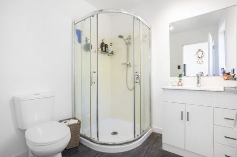 Photo of property in 2a Edna Street, Ocean View, Dunedin, 9035