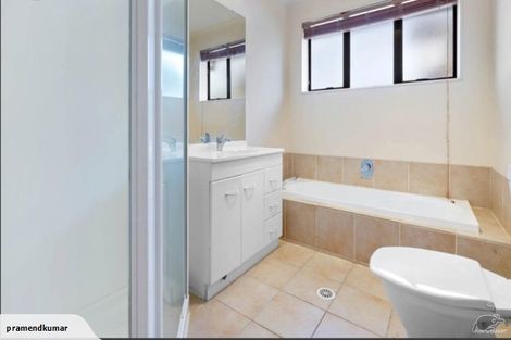 Photo of property in 37 Chieftain Rise, Goodwood Heights, Auckland, 2105