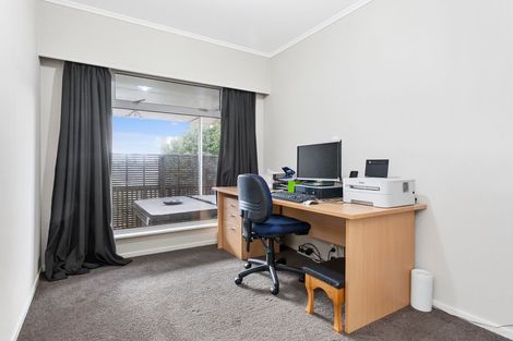 Photo of property in 360 Fairview Road, Te Awamutu, 3800