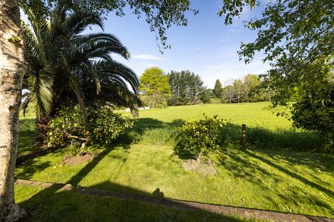 Photo of property in 22 Bowman Road, Te Awamutu, 3876