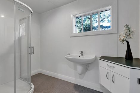 Photo of property in 40 Essex Street, Vogeltown, New Plymouth, 4310