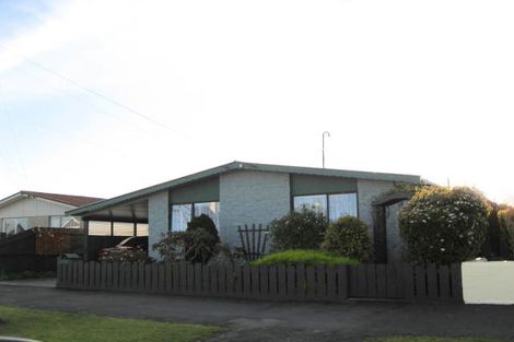 Photo of property in 32 Douglas Street, Saint Kilda, Dunedin, 9012