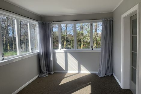 Photo of property in 172 Old Renwick Road, Springlands, Blenheim, 7272