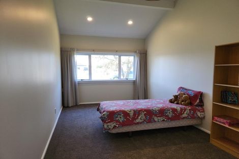Photo of property in 10 Lea Street, Oamaru North, Oamaru, 9400