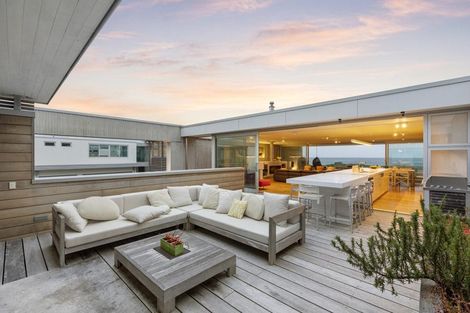 Photo of property in 25 Inanga Lane, Omaha, 0986