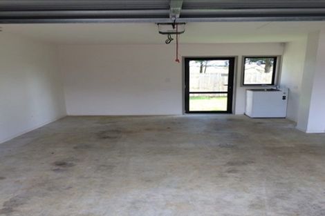 Photo of property in 82b Gibson Road, Tuakau, 2121