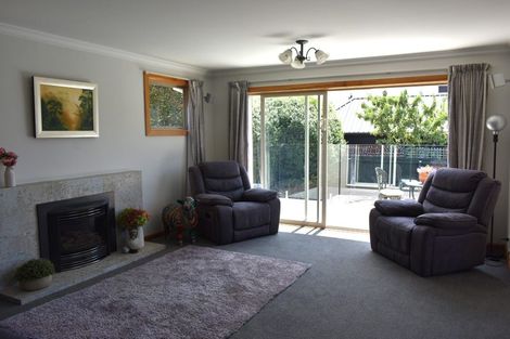 Photo of property in 232 Lake Terrace Road, Shirley, Christchurch, 8061