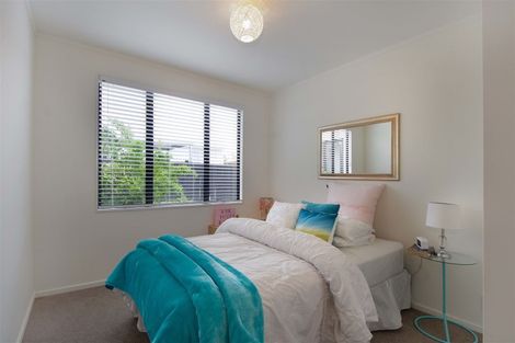 Photo of property in 30a Hutcheson Street, Mayfield, Blenheim, 7201