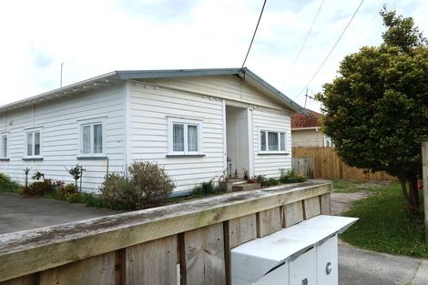 Photo of property in 194a Victoria Street, Dargaville, 0310