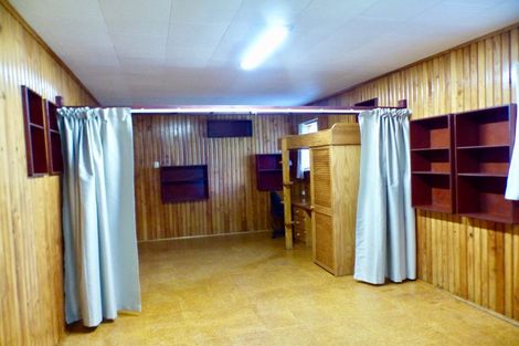 Photo of property in 29 Prospect Terrace, Johnsonville, Wellington, 6037