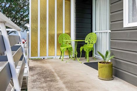 Photo of property in 6/10 Second Avenue, Tauranga, 3110