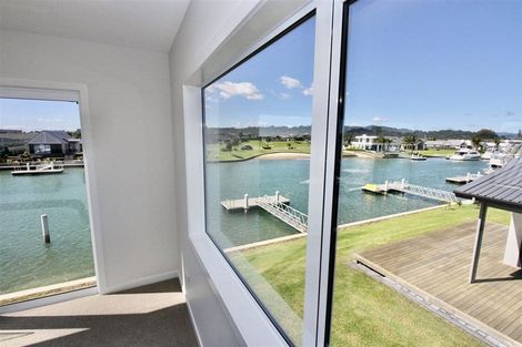 Photo of property in 15 Awatea Drive, Whitianga, 3510
