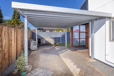 Photo of property in 1/442 Te Rahu Road, Te Awamutu, 3800