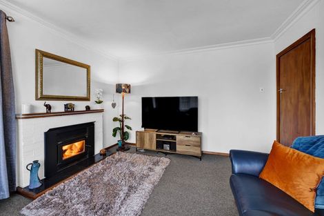Photo of property in 63 Turuturu Road, Hawera, 4610