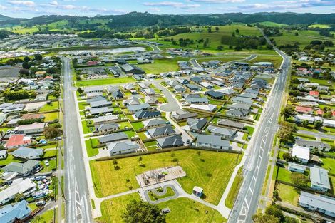 Photo of property in 13 Kekewai Place, Tikipunga, Whangarei, 0112