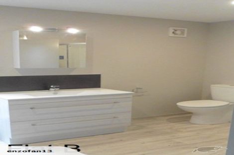 Photo of property in 28 Gloucester Street, Silverstream, Upper Hutt, 5019