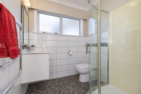 Photo of property in 221 Rosetta Road, Raumati South, Paraparaumu, 5032