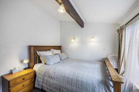 Photo of property in 264 Clyde Street, Hamilton East, Hamilton, 3216