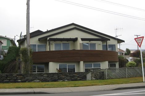 Photo of property in 2/3 Birse Street, Frankton, Queenstown, 9300