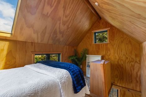 Photo of property in 254 Tauranga Bay Road, Kaeo, 0478