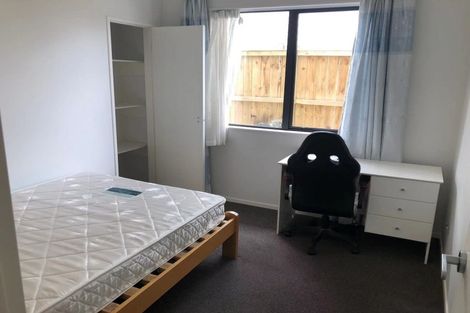 Photo of property in 6 Aklander Rise, Flat Bush, Auckland, 2019