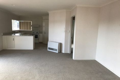 Photo of property in 10c Stewart Street, Te Puke, 3119