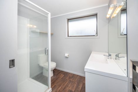 Photo of property in 41 Waingaro Road, Ngaruawahia, 3720
