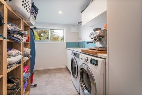 Photo of property in 3 Ocean Beach Road, Tairua, 3508