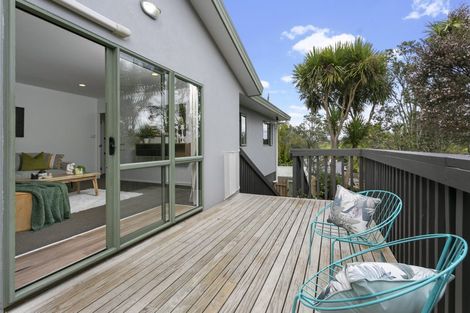 Photo of property in 91a Woodglen Road, Glen Eden, Auckland, 0602